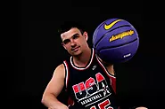 How Much Do NAIA Basketball Coaches Make? - Ourballsports.com
