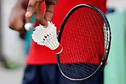 Can You Play Badminton on a Tennis Court? Exploring the odds - Ourballsports.com