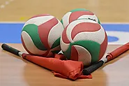How To Score In Volleyball?A Comprehensive Guide - Ourballsports.com