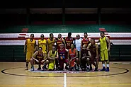 How Many Scholarships For Naia Basketball? - Ourballsports.com
