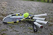 What Channel Is The Australian Open Tennis On - Ourballsports.com