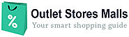 Sears Outlet Stores Locator | Outlet Stores and Malls