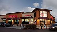 Walgreens Outlet Stores Locator | Outlet Stores and Malls