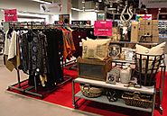 Macy's Outlet stores locator