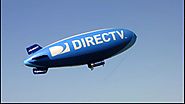 Direct TV Outlet stores locator