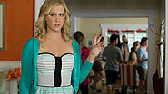 Amy Schumer