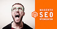Magento SEO Tips for a Successful 2016