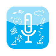 Mic Note -Recorder,Notepad