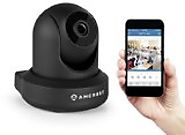 Best Complete Home Surveillance Systems Reviews (with image) · app127