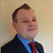 Workshop: Don’t wait to translate; it’s not worth it!