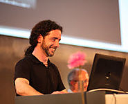 Case Study: Breaking Silos and Boosting UA Innovation with Prototyping