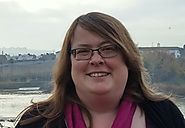 Session: Let's Treat Docs as Code