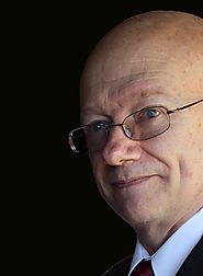 Session: From Tech Comm to Publishing