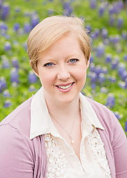 Nesting Behaviors of Content Strategists (Session/Case Study)