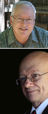 Case Study: DITA and Wikis