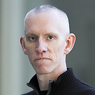 Case Study: How We Cut 90,000 Pages of Government Content, Rewrote the Remaining 30,000, and Still Met User Needs