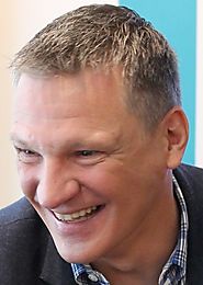 Getting People to Love Change (or At Least "Unhate" It)