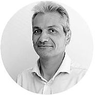 Bringing the best of DITA and localisation together