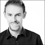 Case Study: Turning a Dinosaur Into a Unicorn