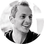 DITA is Changing: Keeping Track of SVG Changes in Your DITA Content