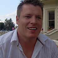 Case Study: Joining the DITA Highway: From First Gear to the Fast Lane