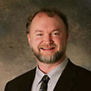 Structured Authoring for Business-Critical Content