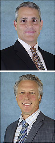 Session: How digitization is disrupting education and what Cisco is doing about it.