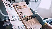 iframely: Designing an Effective Brochure: A Step-by-Step Guide by Oprint