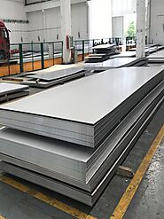 Website at https://metalsupplycentre.com/stainless-steel-sheet-supplier-stockist-india.php