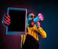 #1 PR Agency in Delhi, Brand Management Company, Best Digital PR Agencies India