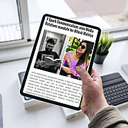 Best Crypto Influencer Marketing Agency for Your Business