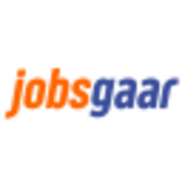 How to Apply for Rojgaar Sangam Yojana 2024