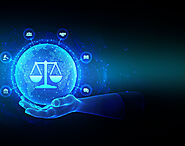 Sattva Legal- Best Law Firms in Delhi NCR