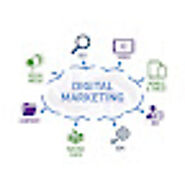 V Spark Communications: Unveiling the Top PR Companies in Noida: A Comprehensive Guide