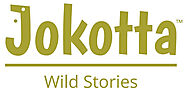 Nature Travel Experience with Jokotta Discoveries