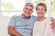 Reclaim Your Confidence with Oakville's Leading Dental Implants Specialists