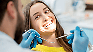 What to Expect When Visiting a Dental Office?