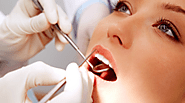 5 Benefits of Regular Dental Check-Ups