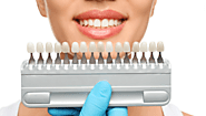 Understanding the Science Behind Cosmetic Dentistry