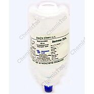 25 D INJECTION 100ML || chemist180