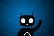 Download Latest Cyanogenmod GApps Package For Your Android