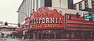 Custom 3D Signs – Promote Your Brand and Draw Attention | Visigraph
