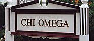 Stand Out with Custom Dimensional Letters that are Made to Last | Visigraph