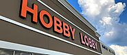Molded Plastic Sign Letters – Dimensional Letters with an Outrageous Warranty – For Life!**of the Building | Visigraph