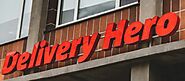 Formed Plastic Letters – Dimensional Outdoor Sign Lettering | Visigraph