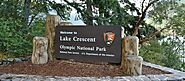 Sandblasted Wood Signs – Natural Aesthetic Dimensional Lettering | Visigraph