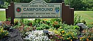 Sandblasted Cedar Signs – Create a Beautiful Natural Wooden Sign | Visigraph