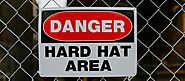 Plastic Polyethylene Signs – Durable, Flexible, and Economical | Visigraph