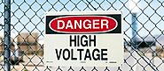 Polypropylene Signs – Lightweight, Durable Plastic Signs | Visigraph