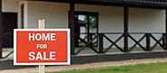 Plastic Yard Signs – Custom Signs for Business, Garage Sales, and More! | Visigraph